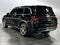 2025 Mercedes-Benz GLS GLS 450