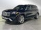 2025 Mercedes-Benz GLS GLS 450