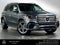 2026 Mercedes-Benz GLS 450 4MATIC® SUV