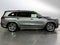 2026 Mercedes-Benz GLS 450 4MATIC® SUV