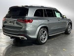 2026 Mercedes-Benz GLS 450 4MATIC® SUV