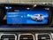 2026 Mercedes-Benz GLS 450 4MATIC® SUV