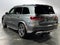 2026 Mercedes-Benz GLS 450 4MATIC® SUV
