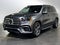 2026 Mercedes-Benz GLS 450 4MATIC® SUV