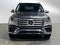 2026 Mercedes-Benz GLS 450 4MATIC® SUV