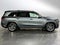 2026 Mercedes-Benz GLS 450 4MATIC® SUV