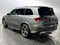 2026 Mercedes-Benz GLS 450 4MATIC® SUV