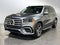 2026 Mercedes-Benz GLS 450 4MATIC® SUV