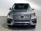 2026 Mercedes-Benz GLS 450 4MATIC® SUV