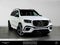 2026 Mercedes-Benz GLS 450 4MATIC® SUV