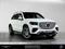 2026 Mercedes-Benz GLS 450 4MATIC® SUV