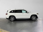 2026 Mercedes-Benz GLS 450 4MATIC® SUV