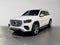 2026 Mercedes-Benz GLS 450 4MATIC® SUV