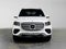 2026 Mercedes-Benz GLS 450 4MATIC® SUV