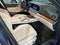 2025 Mercedes-Benz GLS 450 GLS 450