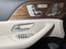 2025 Mercedes-Benz GLS 450 GLS 450
