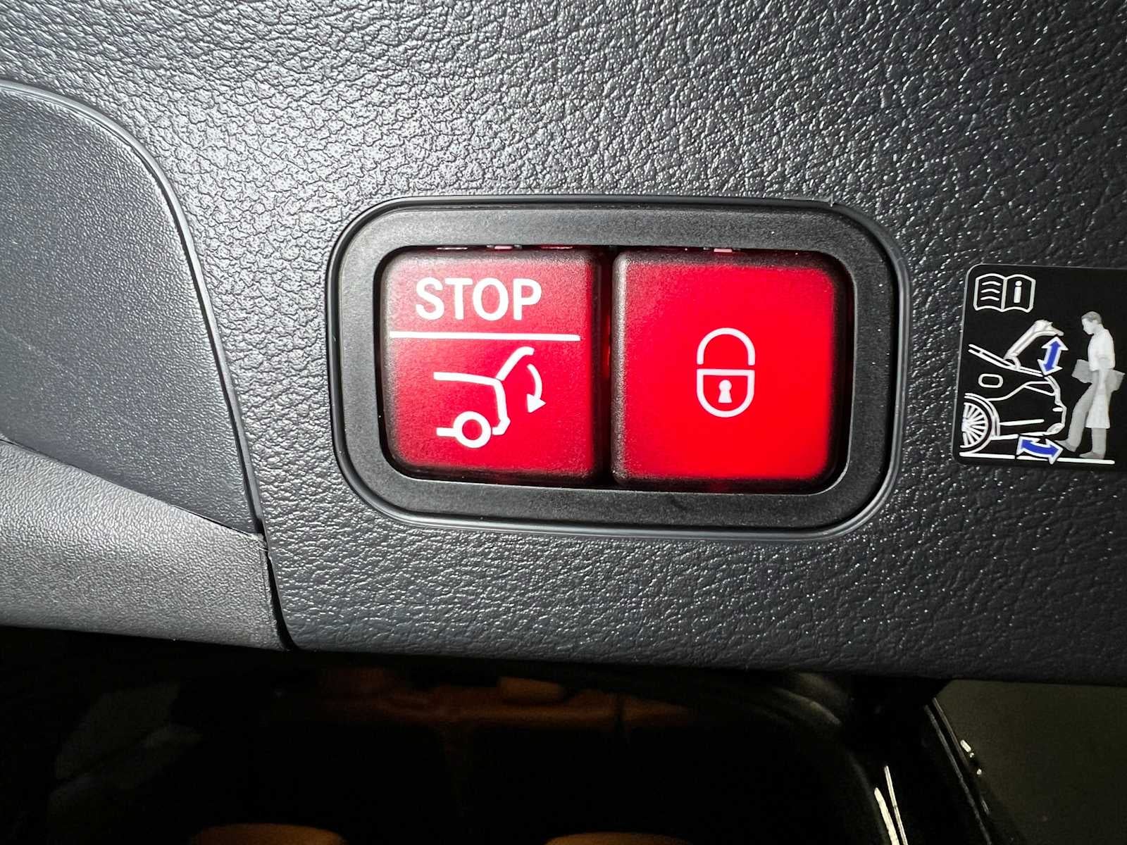 2026 Mercedes-Benz GLS 450 GLS 450