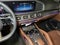 2026 Mercedes-Benz GLS 450 GLS 450