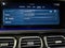 2026 Mercedes-Benz GLS 450 GLS 450
