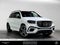2026 Mercedes-Benz GLS 450 4MATIC® SUV