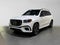 2026 Mercedes-Benz GLS 450 4MATIC® SUV