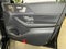 2027 Mercedes-Benz GLS 450 4MATIC® SUV