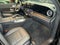 2027 Mercedes-Benz GLS 450 4MATIC® SUV