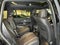 2027 Mercedes-Benz GLS 450 4MATIC® SUV