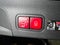 2027 Mercedes-Benz GLS 450 4MATIC® SUV