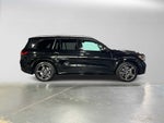 2027 Mercedes-Benz GLS 450 4MATIC® SUV