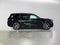 2027 Mercedes-Benz GLS 450 4MATIC® SUV