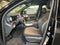 2027 Mercedes-Benz GLS 450 4MATIC® SUV