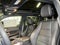 2027 Mercedes-Benz GLS 450 4MATIC® SUV