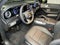2027 Mercedes-Benz GLS 450 4MATIC® SUV