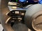 2027 Mercedes-Benz GLS 450 4MATIC® SUV