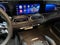 2027 Mercedes-Benz GLS 450 4MATIC® SUV