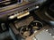 2027 Mercedes-Benz GLS 450 4MATIC® SUV