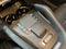 2027 Mercedes-Benz GLS 450 4MATIC® SUV