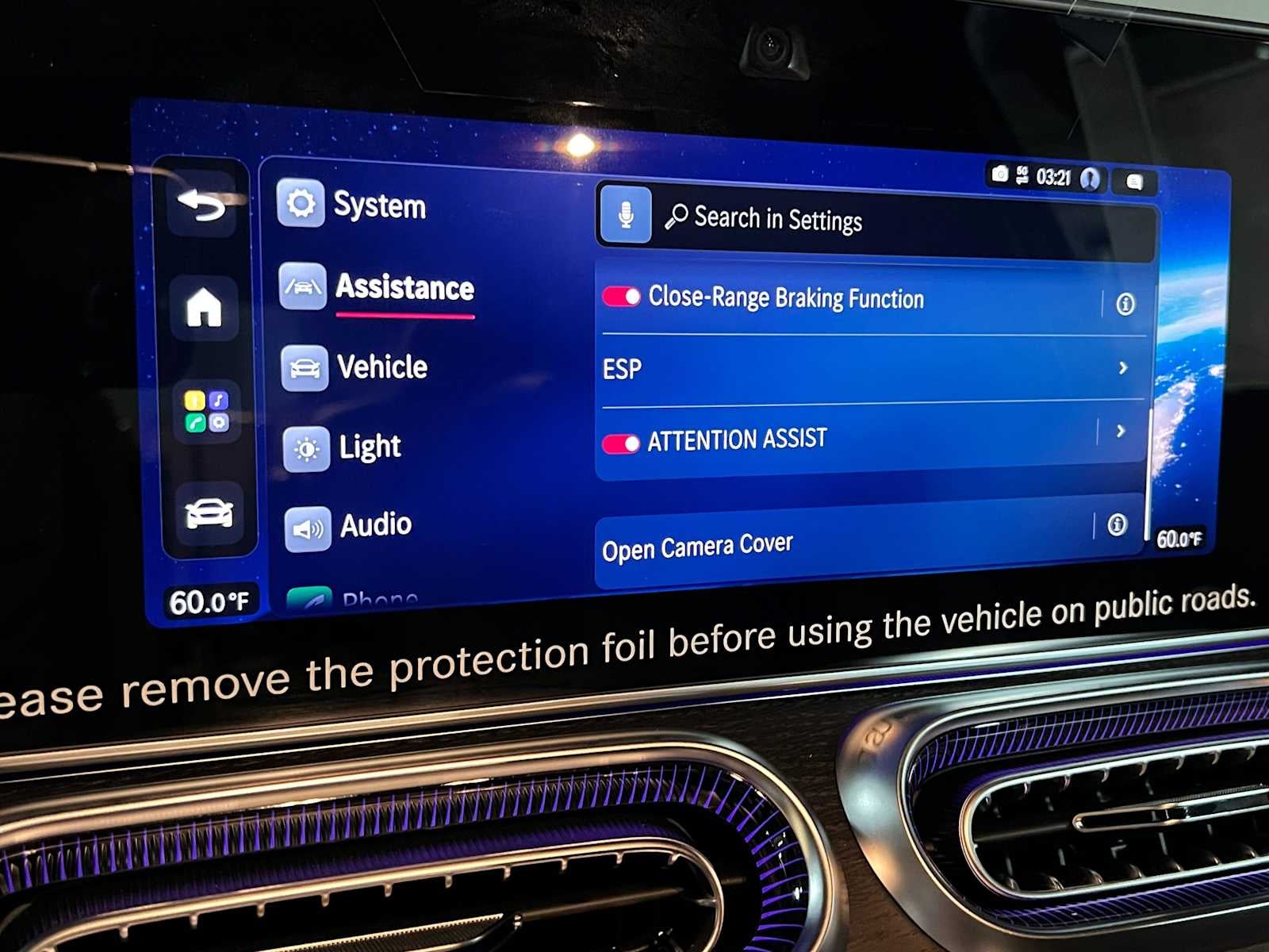 2027 Mercedes-Benz GLS 450 4MATIC® SUV
