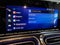 2027 Mercedes-Benz GLS 450 4MATIC® SUV