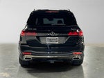 2027 Mercedes-Benz GLS 450 4MATIC® SUV