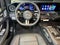 2027 Mercedes-Benz GLS 450 4MATIC® SUV