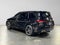 2027 Mercedes-Benz GLS 450 4MATIC® SUV
