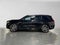 2027 Mercedes-Benz GLS 450 4MATIC® SUV