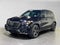 2027 Mercedes-Benz GLS 450 4MATIC® SUV