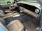 2027 Mercedes-Benz GLS 450 4MATIC® SUV