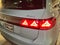 2027 Mercedes-Benz GLS 450 4MATIC® SUV