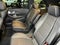 2027 Mercedes-Benz GLS 450 4MATIC® SUV