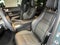 2027 Mercedes-Benz GLS 450 4MATIC® SUV