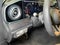 2027 Mercedes-Benz GLS 450 4MATIC® SUV